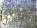 image of grave number 498951